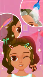 Coco's Spa & Salon 7