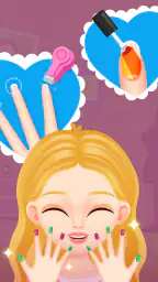 Coco's Spa & Salon 8
