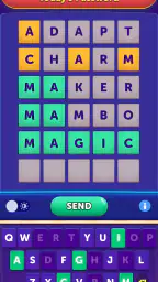 CodyCross: Crossword Puzzles 8
