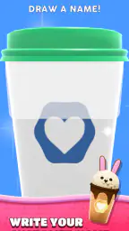 Coffee Stack 3