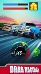 Coin Car Games: Simulator 5
