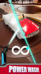 Coin Car Games: Simulator 6