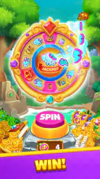 Coin Chef 2