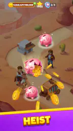 Coin Chef 3