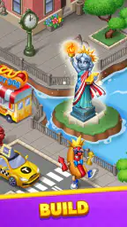 Coin Chef 4