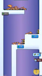 Coin Collector 2