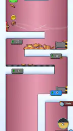 Coin Collector 3