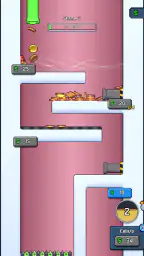 Coin Collector 5