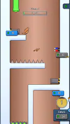 Coin Collector 6