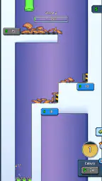 Coin Collector 7