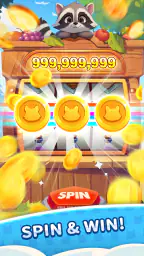 Coin Fantasy 3