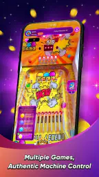 Coin Magic 2
