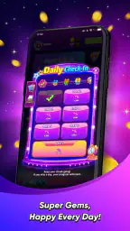 Coin Magic 3