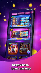 Coin Magic 4