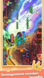 Coin Pusher-Real Coin Master 1