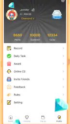 Coin Pusher-Real Coin Master 2