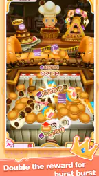 Coin Pusher-Real Coin Master 7