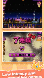 Coin Pusher-Real Coin Master 8