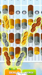 Coin Sort 2