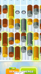 Coin Sort 3