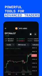 Coinbase: Buy BTC, ETH, SOL 2