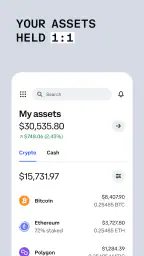 Coinbase: Buy BTC, ETH, SOL 5