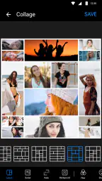 Collage Maker | Photo Editor 1