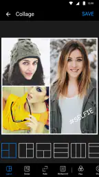 Collage Maker | Photo Editor 4