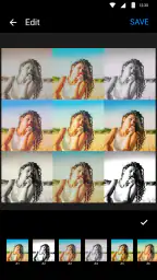 Collage Maker | Photo Editor 6