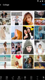 Collage Maker | Photo Editor 7