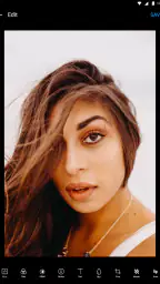 Collage Maker | Photo Editor 8