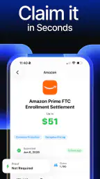 Collect - Settlement Finder 3