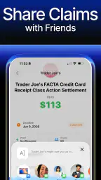 Collect - Settlement Finder 6