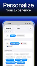 Collect - Settlement Finder 7
