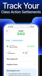 Collect - Settlement Finder 8