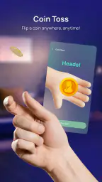 Collector’s Helper - Coin Lens 6