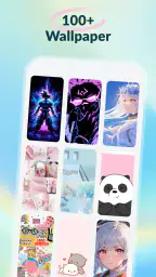 Colliz - DIY Wallpaper Craft 5