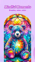 Color Master - Color by Number 4