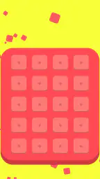 Colorful Mathematics 2 4