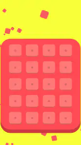 Colorful Mathematics 2 screenshot