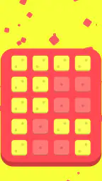 Colorful Mathematics 2 5