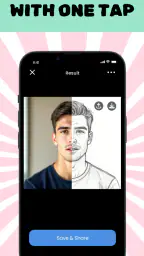 Colorify: Coloring Book Maker 4