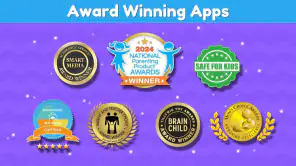 Coloring Games for Kids: Color screenshot