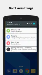 ColorNote Notepad Notes 5