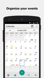 ColorNote Notepad Notes 6