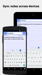 ColorNote Notepad Notes 8