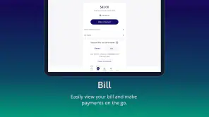 ComEd screenshot