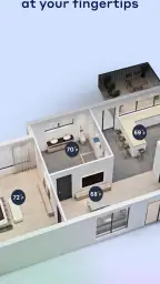 Comfort by Mitsubishi Electric 6