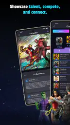 Comickey - AI Comic Maker 7