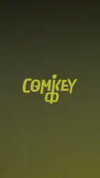 Comikey - Manga & Webcomics 7